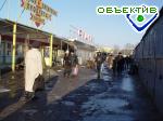 Article В прошлом году на харьковских рынках было раскрыто около 500 преступлений