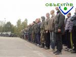 Article Сокращение срока службы в армии не распространяется, на тех, кто служит сейчас