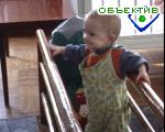 Article Единоразовая помощь при рождении ребенка может увеличиться в 12 раз