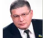 Article Червоненко: Я спас жизнь Тимошенко