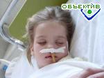 Article УНП просит Президента наградить Настю Овчар за мужество и героизм