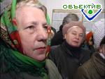 Article АМК рекомендовал Пенсионному фонду не «принуждать» пенсионеров получать пенсии в банках