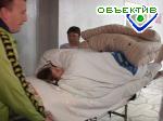 Article Несчастный случай с Настей Овчар произошел по халатности родителей – Карпачева
