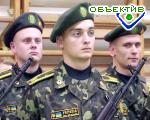 Article Минобороны хочет установить официальный откуп от армии