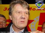 Article Ющенко готов поделиться властью