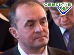 Article Заместителем главы областного совета избран Александр Бандурка