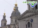 Article Законно ли передан Успенский собор православным, решает суд