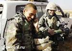 Article В украинской армии появятся штатные военные капелланы