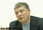 Article Министр транспорта Евгений Червоненко попал в аварию