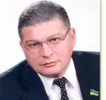 Article Червоненко не был участником аварии