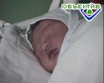Article Депутаты еще не придумали, как платить за новорожденных