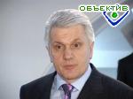 Article У депутатов-совместителей осталось 10 дней, чтобы определиться с работой