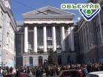 Article Студенты посоревнуются в знании материалов