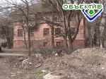 Article Сегодня в Харькове стартовал экологический двухмесячник «Чистый город»