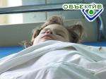 Article На благотворительных счетах Насти Овчар сейчас – более 400 тысяч гривень