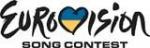 Article Билетов на полуфинал и финал «Евровидения» нет