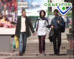 Article Ющенко хочет свести все социальные налоги к единому налогу в 20%