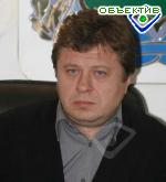 Article Тренер ФК «Металлист» Александр Заваров получил лицензию ФФУ