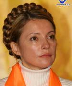 Article Тимошенко просит пенсионеров контролировать выплату пенсий