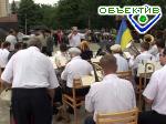 Article В Харькове празднование 60летия Победы обойдется в 5 млн. грн.