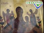 Article Православные празднуют Благовещение Пресвятой Богородицы
