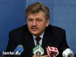 Article Сивкович: Травля неугодных ведется по специальным методичкам, выданным руководству областей
