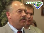 Article Пискун: Генпрокуратура еще никому не предъявила обвинение в сепаратизме