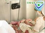 Article Несовершеннолетние украинки стали реже делать аборты
