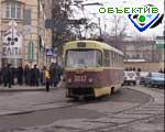 Article Городские власти собираются взяться за реконструкцию Пушкинской