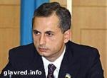 Article Борис Колесников арестован