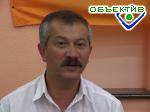 Article Пинзеник: высокую инфляцию вызвал рост цен на мясо