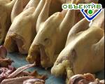 Article C 15 апреля Кабмин вводит ежедневный мониторинг цен на мясо