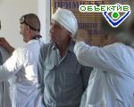 Article Студенты-медики – против продления срока учебы