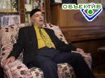 Article Представителям национально-культурных обществ негде собираться
