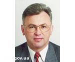 Article В Харькове «на выезде» решат, что делать с коррупцией