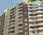 Article В этом году в Харькове создано еще 8 ОСМД