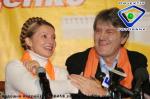 Article Тимошенко – в отставку?