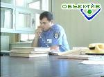 Article Зарплата милиционеров серьезно увеличится