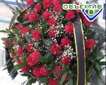Article Умер начальник Харьковской колонии Сергей Лесной