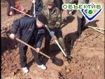 Article Харьковские чиновники – завтра на субботнике