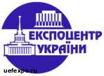 Article Харьковские предприятия поедут на  выставку в «Экспоцентр Украины»