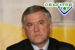 Article Кинах: Массовой реприватизации в Украине не будет