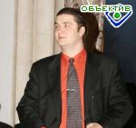 Article Ющенко возглавил Харьковскую областную организацию партии «Народный Союз Наша Украина»