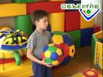 Article Посещение детского сада могут сделать обязательным