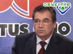 Article В этом году зарегистрировано 12 смертельных случаев на производстве