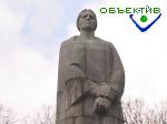 Article В этом году на восстановление памятников в Харькове власти потратят 900 тыс. грн.