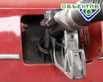 Article Украинские нефтекомпании восстали против  регулирования цен на бензин