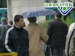 Article В этом году иммигрировать в Харьковскую область может 1004 человека