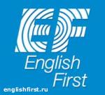Article В Харькове соберутся учителя английского из разных стран