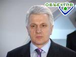 Article Литвин: Место в парламенте на выборах-2006 будет стоить 5 миллионов долларов